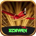 koiwin Apps (Tools & Injectors) Gold vv2.8.1