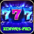 koiwin Master Rewards