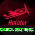 kpk police betting Max Pro v2.7.8