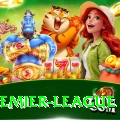 kpl karachi premier league Games (Casino & Earning) Deluxe v3.9.5