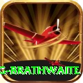 kraigg brathwaite Turbo Pro v5.3.6