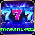 kraigg brathwaite Max - Free Download