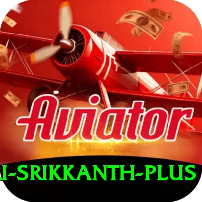 krishnamachari srikkanth Jackpot Gold v4.3.4 - 2