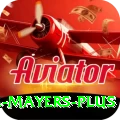 kyle mayers - Mega Earning App