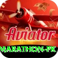 lahore marathon pk Turbo v5.4.9