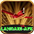 lahore qalandars apk Pro Max v1.6.4