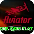 lahore qdh flat Pro1 v1.9.7