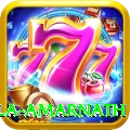lala amarnath Games (Casino & Earning) Deluxe v3.4.8