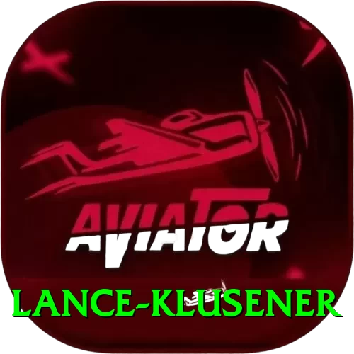 lance klusener Premium Edition v4.2.3 - 2