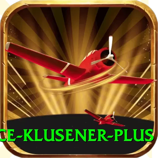 lance klusener APK Master v4.2.9 - 2