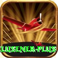 lance klusener APK Master v4.2.9