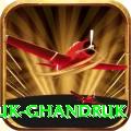 landruk ghandruk Deluxe v3.0.7