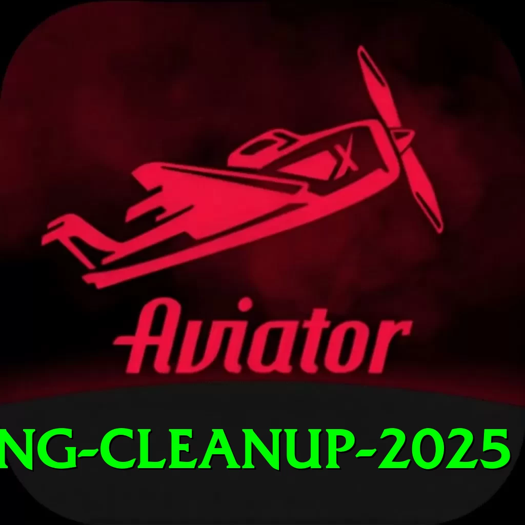langtang cleanup 2025 Games (Casino & Earning) Gold v2.1.0 - 2