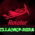 langtang cleanup 2025 Games (Casino & Earning) Gold v2.1.0