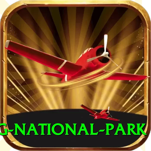 langtang national park VIP Pro v5.2.4 - 2