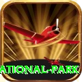 langtang national park VIP Pro v5.2.4
