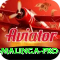 lasith malinga APK Royal v4.3.7