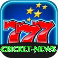 latest cricket news Turbo Pro v3.7.7
