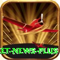 latest cricket news Pro v2.0.2