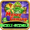 latest cricket scores Premium Plus v4.9.8
