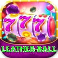 leather ball Deluxe v4.5.6