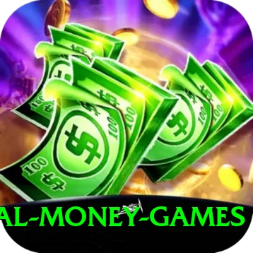 legit real money games Plus v3.1.6 - 2