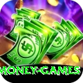 legit real money games Plus v3.1.6