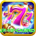 level up vip casino Pro v3.9.5