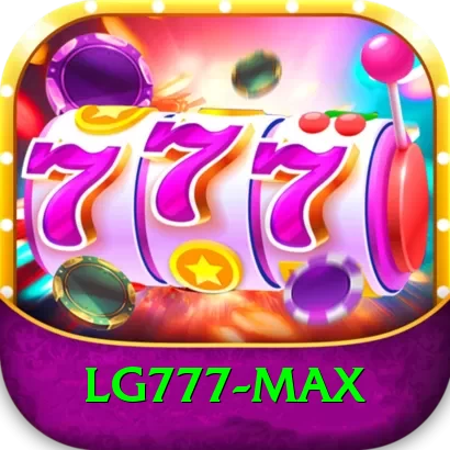 lg777 Elite Jackpot - 2