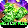lgo4d slot Turbo - Free Download