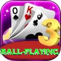 libero cb ball playing Pro v4.7.9