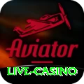 live casino Pro Edition v3.5.4