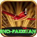 Live Casino Pakistan Ultimate v3.8.7