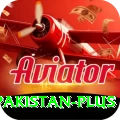 Live Casino Pakistan Legend PK v2.0.0