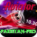 Live Casino Pakistan Mega New