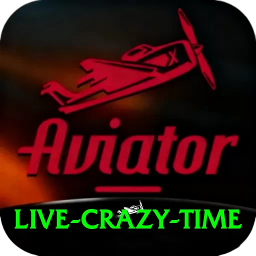 live crazy time Elite Pro v4.1.2 - 2