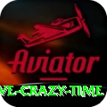 live crazy time Elite Pro v4.1.2