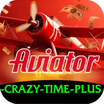 live crazy time Max - Casino & Slots - 2