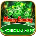 live cricket app VIP v2.7.0