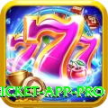 live cricket app Live Turbo