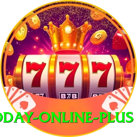 live cricket match today online Casino Mega v3.2.0 - 2