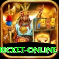 live cricket online Ultimate v1.5.9