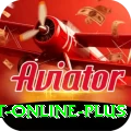 live cricket online Bonus Turbo v4.4.3