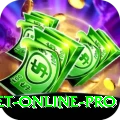 live cricket online Mobile Premium