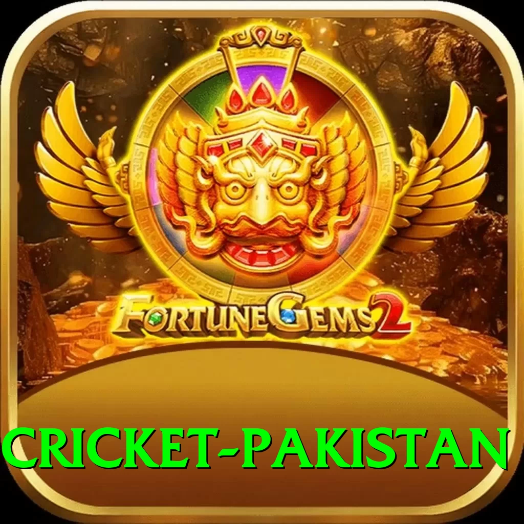live cricket pakistan Ultimate v5.0.4 - 2