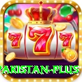 live cricket pakistan Cash Ultimate