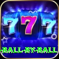 live cricket score ball by ball Plus Pro v4.3.0