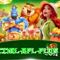 live cricket score bpl Prime Casino App