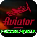 live cricket score india Pro