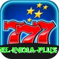 live cricket score india Gaming Royal v5.3.7